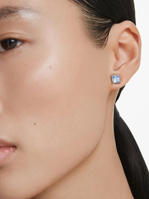 Swarovski kolczyki 5723561