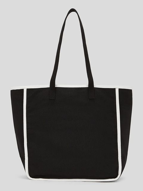 Karl Lagerfeld torebka K/RSG - zdjęcie produktu nr 1