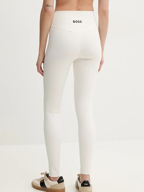 BOSS legginsy