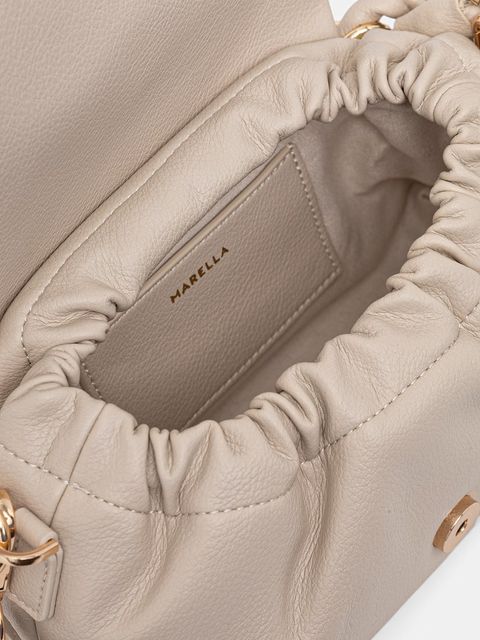 Marella torebka MLADORICO