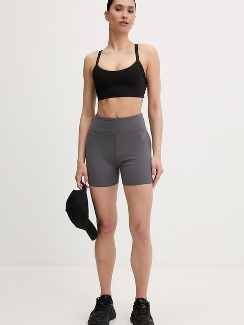 EA7 Emporio Armani szorty sportowe damskie - zdjęcie produktu nr 1