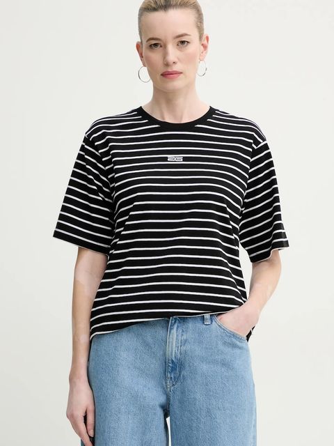 Gestuz t-shirt - zdjęcie produktu nr 1