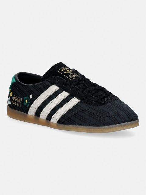 adidas Originals sneakersy Gazelle Lo Pro
