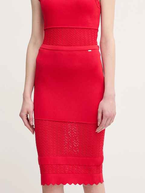 Gaudi spódnica - zdjęcie produktu nr 1