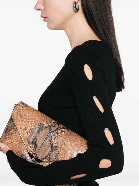 Zadig&Voltaire Syla sweater - Black
