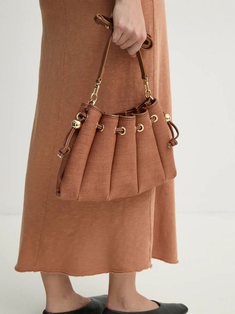 Themoire torebka - zdjęcie produktu nr 2