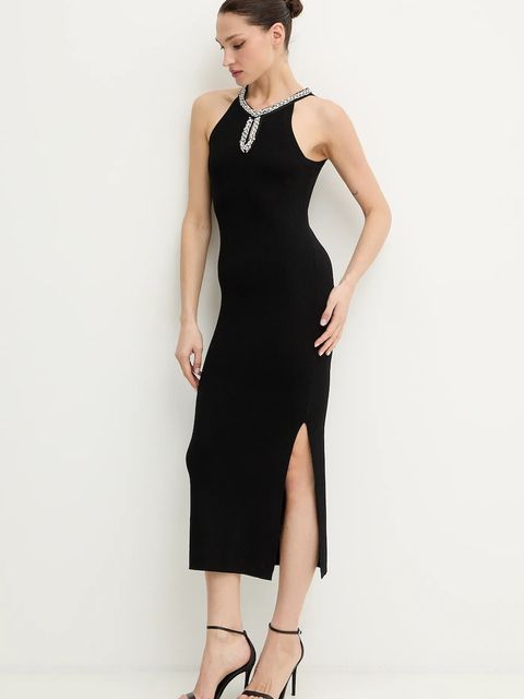 Morgan sukienka - zdjęcie produktu nr 1