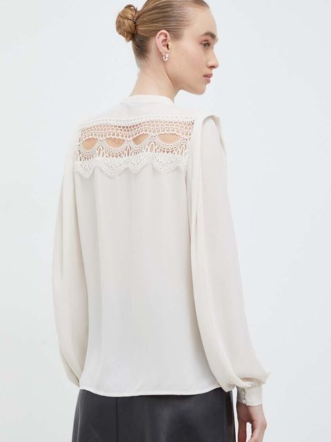 Bruuns Bazaar koszula