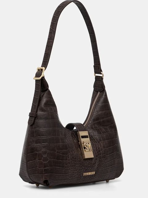 Steve Madden torebka damska z imitacji skóry Bovie-A - zdjęcie produktu nr 1