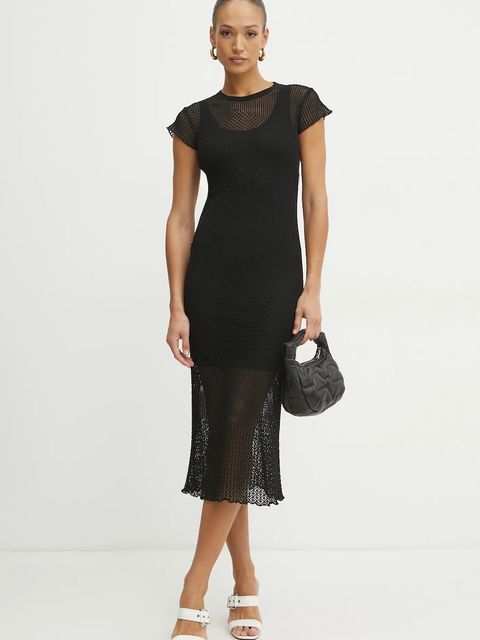 Pinko sukienka - zdjęcie produktu nr 2