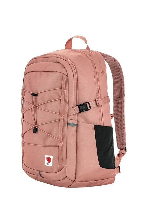 Fjallraven plecak Skule 28L - zdjęcie produktu nr 1