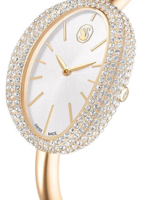 Swarovski zegarek IMBER - zdjęcie produktu nr 2