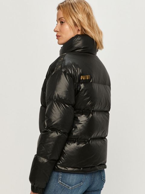 Puma - Kurtka puchowa