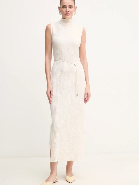 Calvin Klein sukienka - zdjęcie produktu nr 1