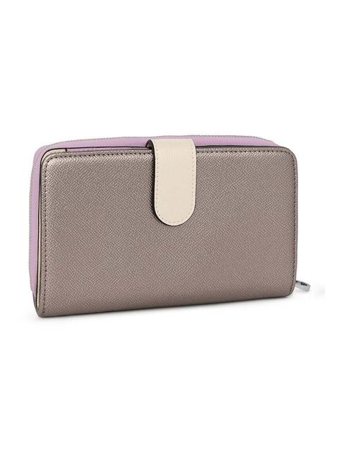 Tous portfel New Dubai Saffiano - zdjęcie produktu nr 2