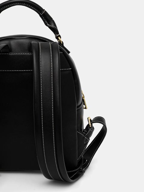 Love Moschino plecak