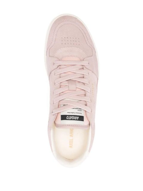 Axel Arigato Dice Lo sneakers - Pink