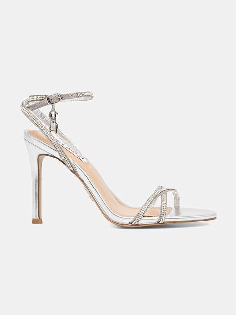 Steve Madden sandały Jypsey-CNR - zdjęcie produktu nr 1