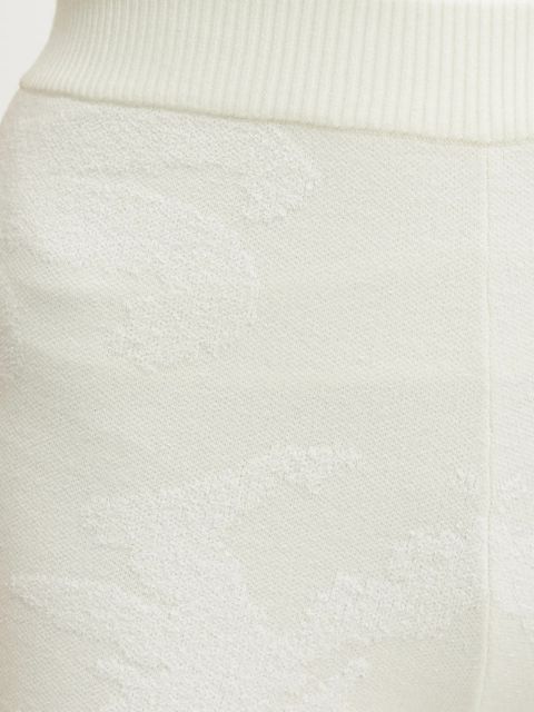 Marella spodnie UGHETTA2