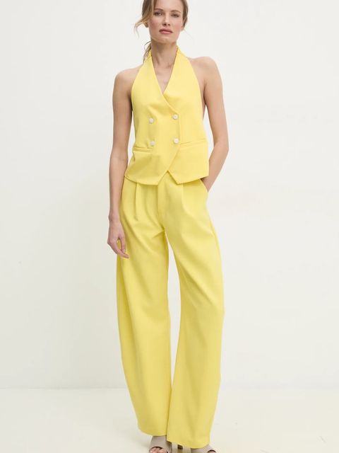 Answear.LAB kamizelka - zdjęcie produktu nr 1