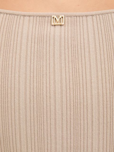 Marciano by Guess bluzka KATHLEEN