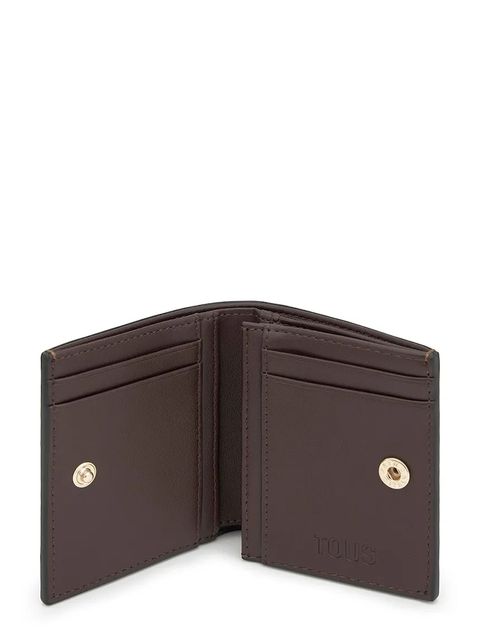 Tous portfel - zdjęcie produktu nr 2