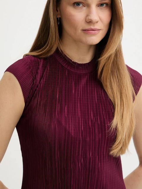 Calvin Klein sukienka