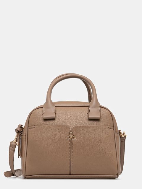 Medicine torebka - zdjęcie produktu nr 2