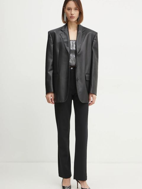 Guess top CASSIA - zdjęcie produktu nr 1