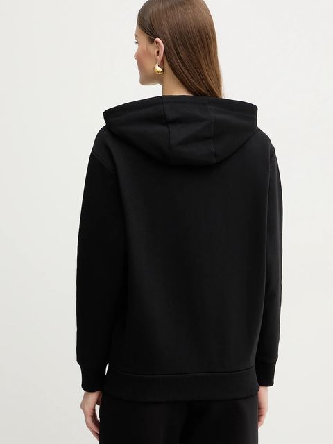 Armani Exchange bluza