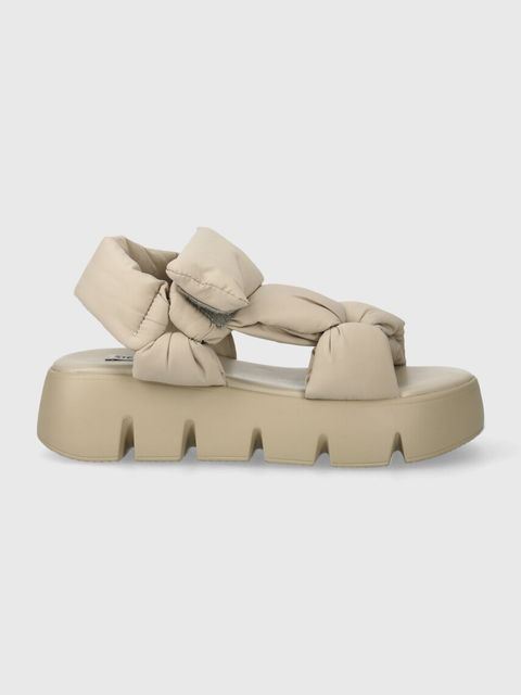 Steve Madden sandały Bonkers - zdjęcie produktu nr 1