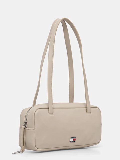 Tommy Jeans torebka - zdjęcie produktu nr 1