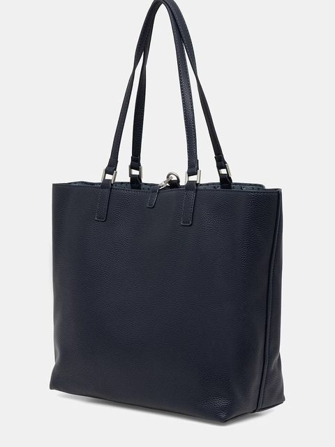 U.S. Polo Assn. torebka dwustronna Malibu - zdjęcie produktu nr 2