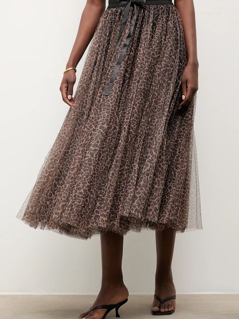 Answear.LAB spódnica