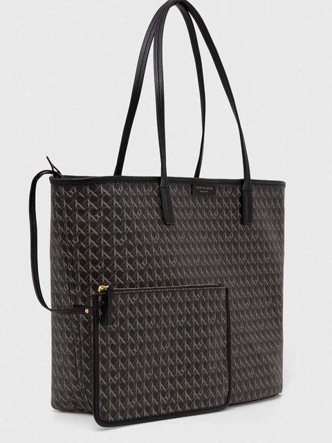 Tory Burch torebka - zdjęcie produktu nr 2