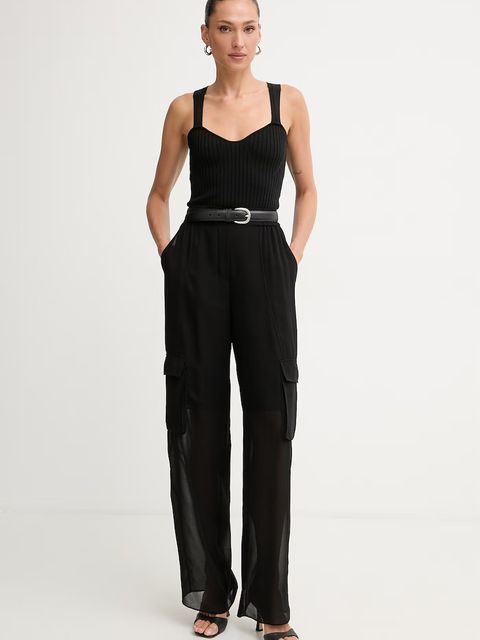 Fracomina top damskie - zdjęcie produktu nr 1