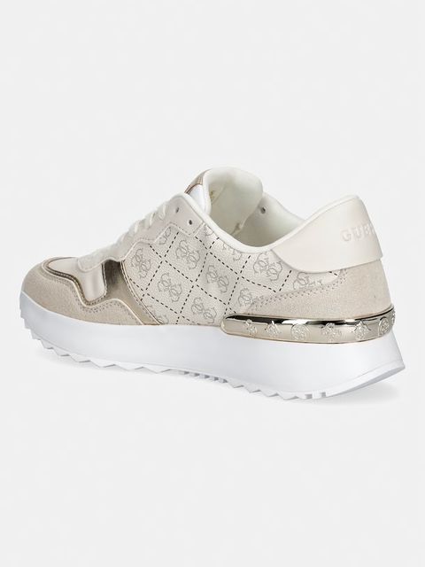 Guess sneakersy VINSA5 - zdjęcie produktu nr 2