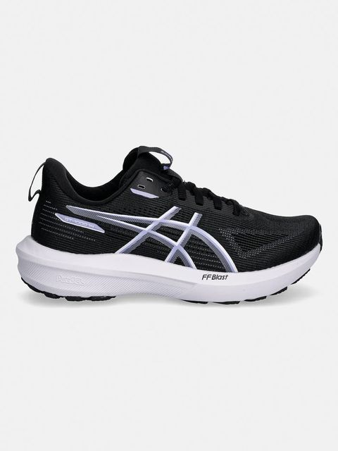 Asics buty treningowe GT-1000 14 - zdjęcie produktu nr 2