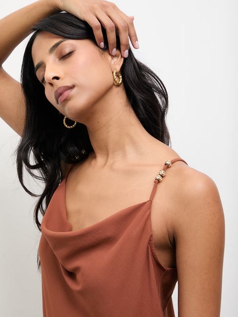 Answear.LAB sukienka