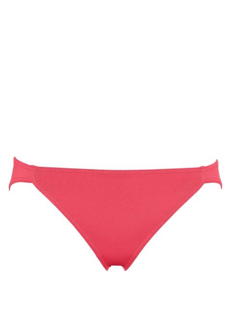 ERES Cavale bikini briefs - Pink - zdjęcie produktu nr 1