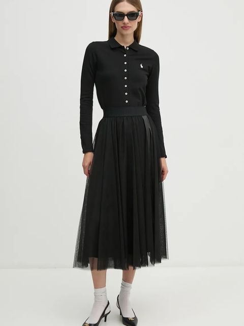 Joop! spódnica - zdjęcie produktu nr 2