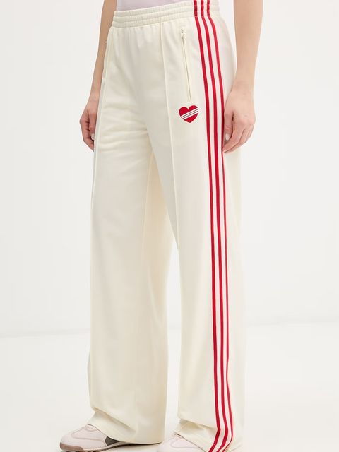 adidas Originals spodnie dresowe damskie - zdjęcie produktu nr 2