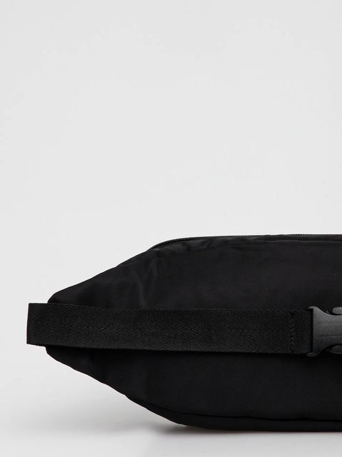 Alpha Industries nerka - zdjęcie produktu nr 2