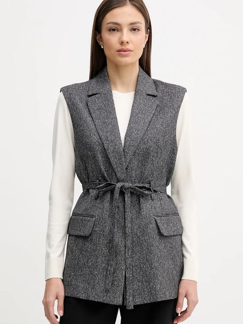 Sisley kamizelka - zdjęcie produktu nr 1