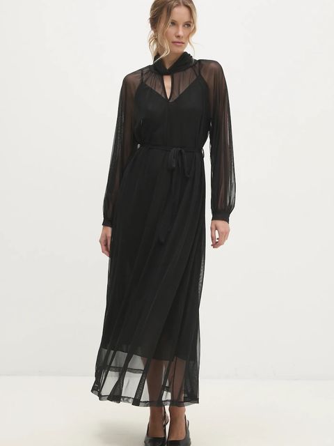 Answear.LAB sukienka