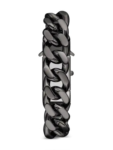 Diesel chain-link 20mm - Grey