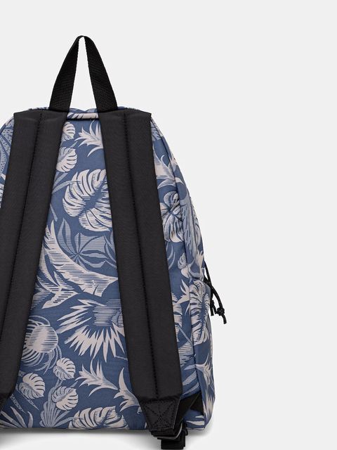 Eastpak plecak PADDED PAK'R 24l - zdjęcie produktu nr 2