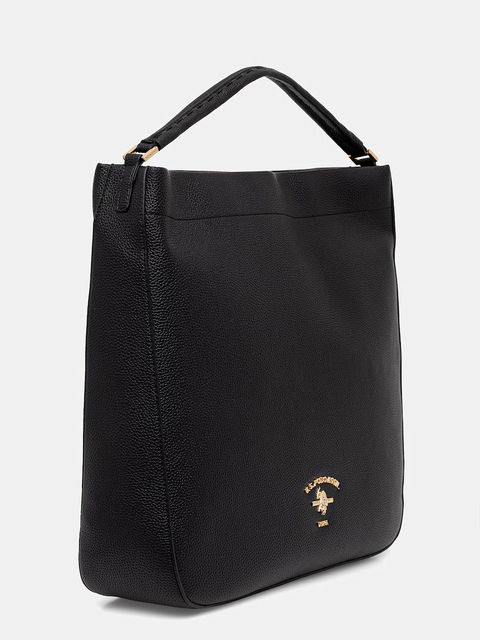 U.S. Polo Assn. torebka STANFORD - zdjęcie produktu nr 1