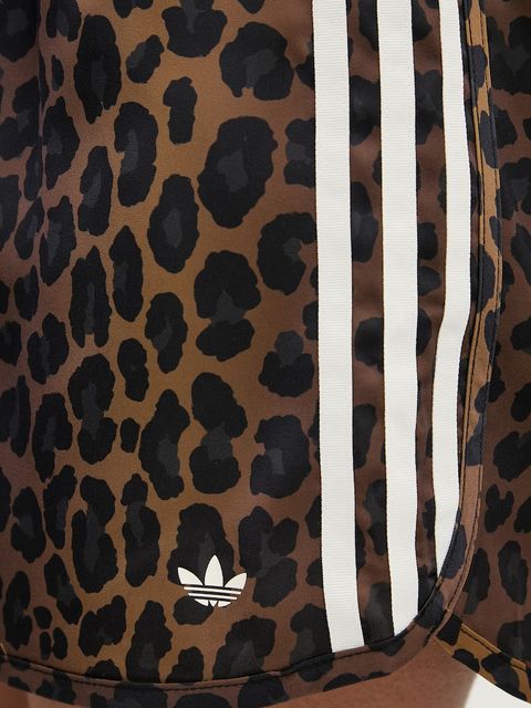 adidas Originals szorty Stn Shorts