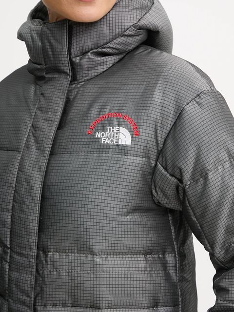 The North Face kurtka puchowa TNF x 30th Years HMLYN